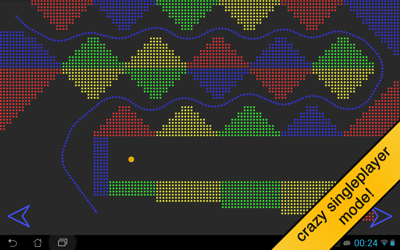 ZEEoBUa4YVk1RydTIoweEbTnj688p5D1OjR8b16q4MpBLNojgpWrKVntvT3NrwJxHw=h900-rw