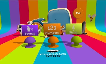 ZEIsh-aE-PIEPh3QIzhnKs1OtPcSXsMUxzjll80Zc-KQappgXCDRtPCldc9WwcuzstJ8=h270