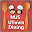 RC Dining @ UTown Download on Windows