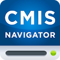CMIS Navigator logo