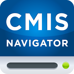 CMIS Navigator.apk 1.2.2