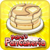 My Papa #39 s Pancakeria Mod apk download My Papa #39 s Pancakeria MOD apk
