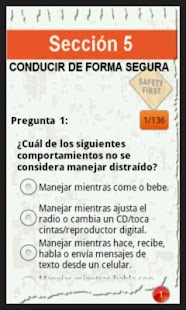 How to get Drivers Ed  FL español DMVPro 1.02 unlimited apk for bluestacks