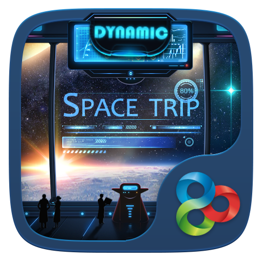 Go trip. Го трип. Dynamic Theme Android. Иконки для темы Galaxy для go Launcher. Тема Galaxy для go Launcher.