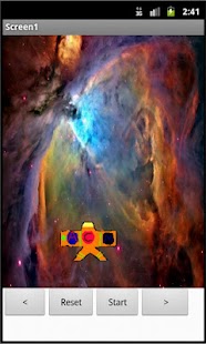 How to mod Space Battle 1.5 apk for pc