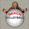 Beach Volleyball Lite