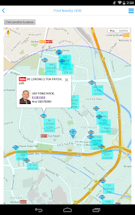 Free Property Net APK for Android