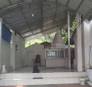 Bodhirajaramaya, Ketethanna