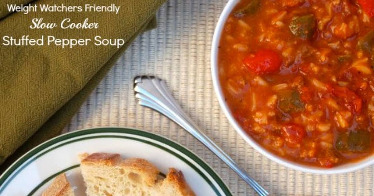 10 Best Spanish Rice with Tomato Soup Recipes