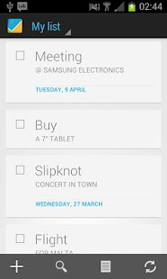 Got-IT! Screenshots 3
