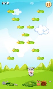 How to mod Happy Farm Jump - Kids Game patch 2.0.0 apk for laptop