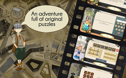 9 Elefants poster 13