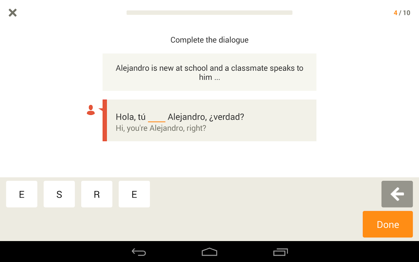 Rosetta Stone 3 Mac Crack Activation