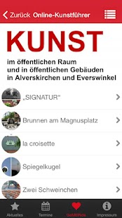 Everswinkel Screenshots 10