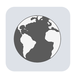 More Country.apk 1.5