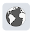 More Country Download on Windows