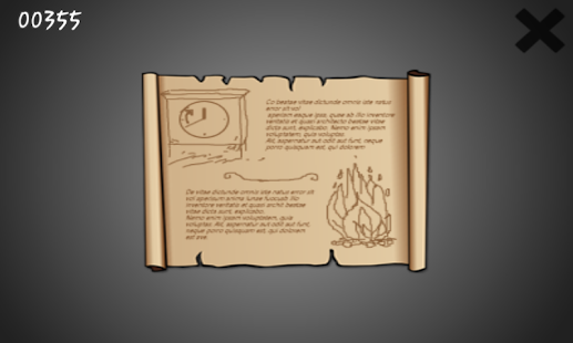 download Castle Escape free