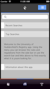 How to mod B SHoR Huddersfield University 3.0 apk for android