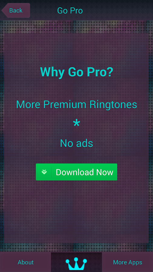 Most Popular Ringtones Android Apps on Google Play