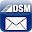 TA DSM Message Download on Windows