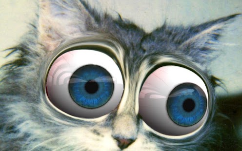 How to mod Eye See You 1.0 unlimited apk for pc