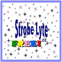 Strobe Lyte Free APK icon