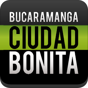 Bucaramanga 1.0