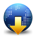 jRemote Beta tools apps 