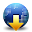 jRemote by Josh Burton Download on Windows
