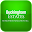 Buckingham Estates Download on Windows