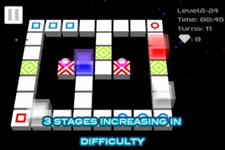 Free iKubik APK for Android