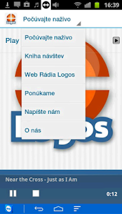 How to install Radio Logos patch 1.7 apk for pc