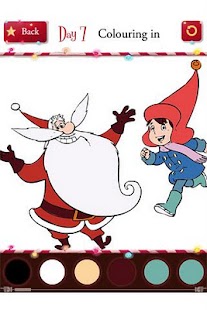 How to download Become Santa Claus in 24 days patch 1.0.0 apk for android