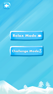 Sail : A Glacial Journey Screenshots 1