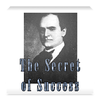 The secret of success APK ภาพหน้าปก