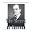 The secret of success Download on Windows