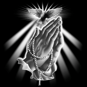 Lets Pray.apk 2.1