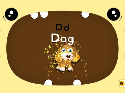 How to mod Sharpie - ABC Tracing for Kids 1.3.0 mod apk for bluestacks