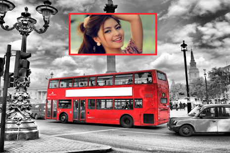 Download Photo Frames Hoarding APK