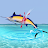 SliceTheFish APK - 下載 適用于 Windows