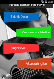 Program Cara Baca Tab Gitar Pdf