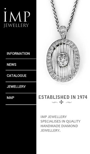 IMP Jewellery