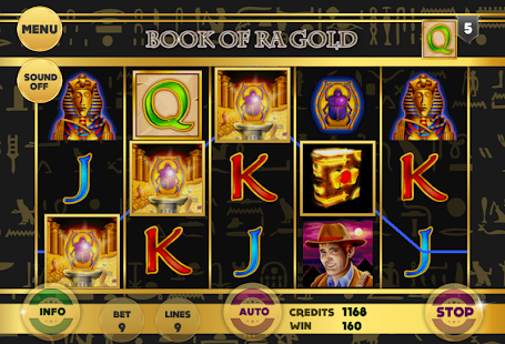Download Aplikasi Book of RA Gold Slot apk gratis untuk Android Download Aplikasi Book of RA Gold Slot apk gratis untuk Android