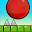 Red Ball Bouncing Dodge Dash 2 Download on Windows