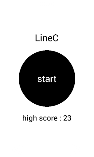 Linec