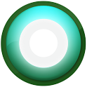 Brightest LED Flashlight Torch icon