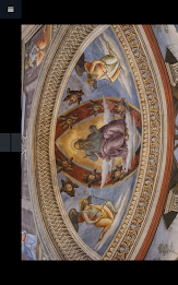 Museo di Montefalco poster 21