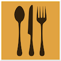 Gluten Free Thai logo
