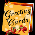 Greeting Cards