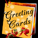Greeting Cards